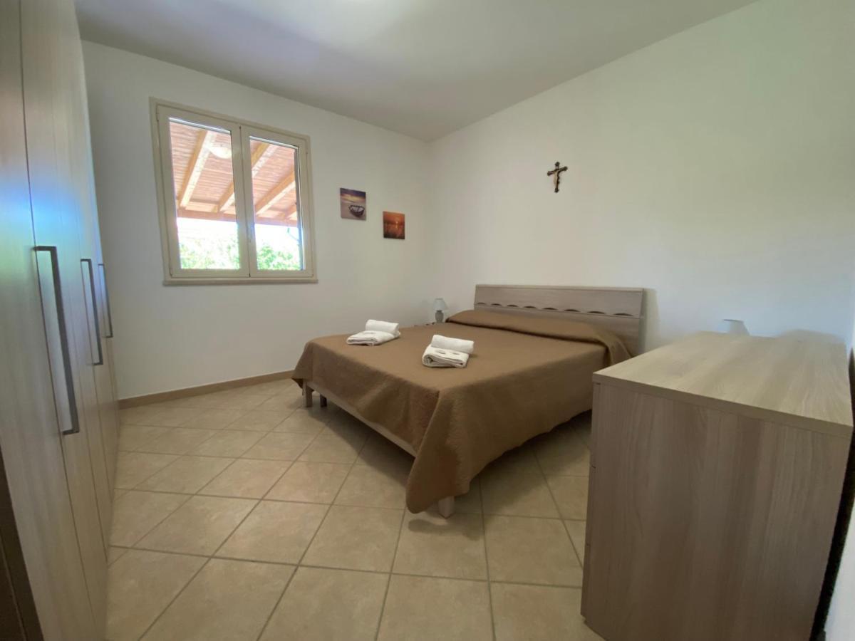 Villa Indipendente Le Coccinelle Beach Mare Piscina A 250 Mt Dal Mare Con Servizio Di Piscina A 400 Mt 12 K Da Cefalu Campofelice Di Roccella Extérieur photo