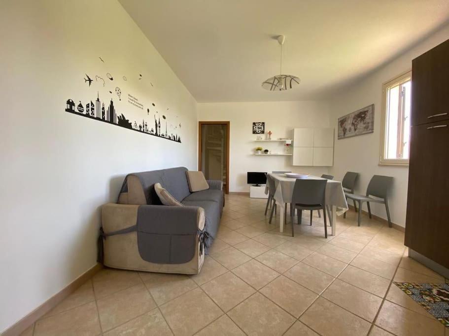 Villa Indipendente Le Coccinelle Beach Mare Piscina A 250 Mt Dal Mare Con Servizio Di Piscina A 400 Mt 12 K Da Cefalu Campofelice Di Roccella Extérieur photo