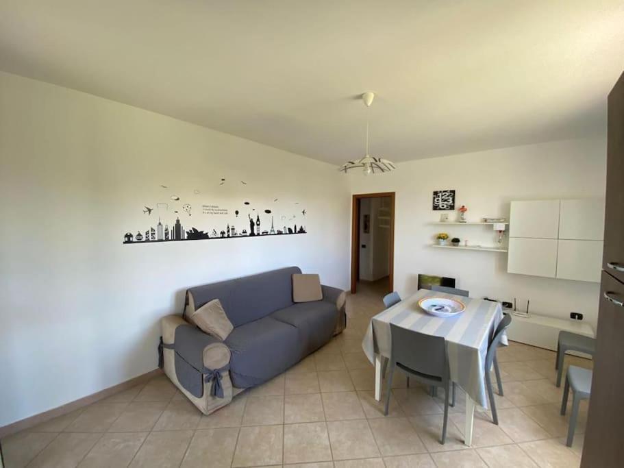 Villa Indipendente Le Coccinelle Beach Mare Piscina A 250 Mt Dal Mare Con Servizio Di Piscina A 400 Mt 12 K Da Cefalu Campofelice Di Roccella Extérieur photo