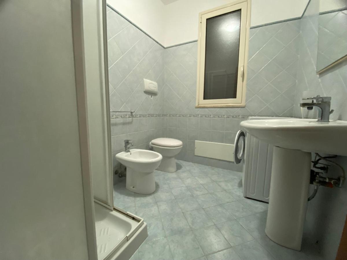 Villa Indipendente Le Coccinelle Beach Mare Piscina A 250 Mt Dal Mare Con Servizio Di Piscina A 400 Mt 12 K Da Cefalu Campofelice Di Roccella Extérieur photo