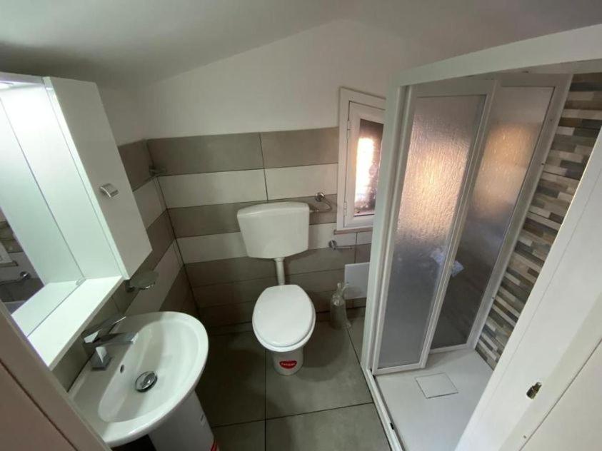 Villa Indipendente Le Coccinelle Beach Mare Piscina A 250 Mt Dal Mare Con Servizio Di Piscina A 400 Mt 12 K Da Cefalu Campofelice Di Roccella Extérieur photo