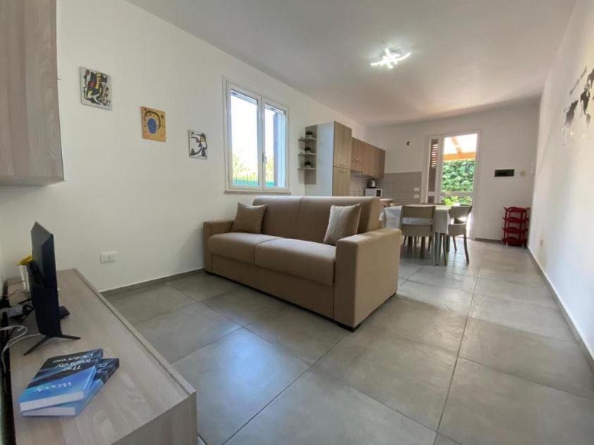 Villa Indipendente Le Coccinelle Beach Mare Piscina A 250 Mt Dal Mare Con Servizio Di Piscina A 400 Mt 12 K Da Cefalu Campofelice Di Roccella Extérieur photo